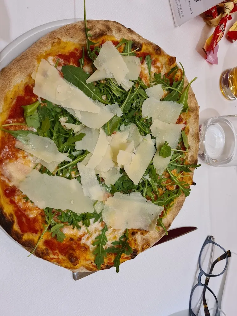 Menu_Pizzeria La Tavernetta_Tombolo_image_7