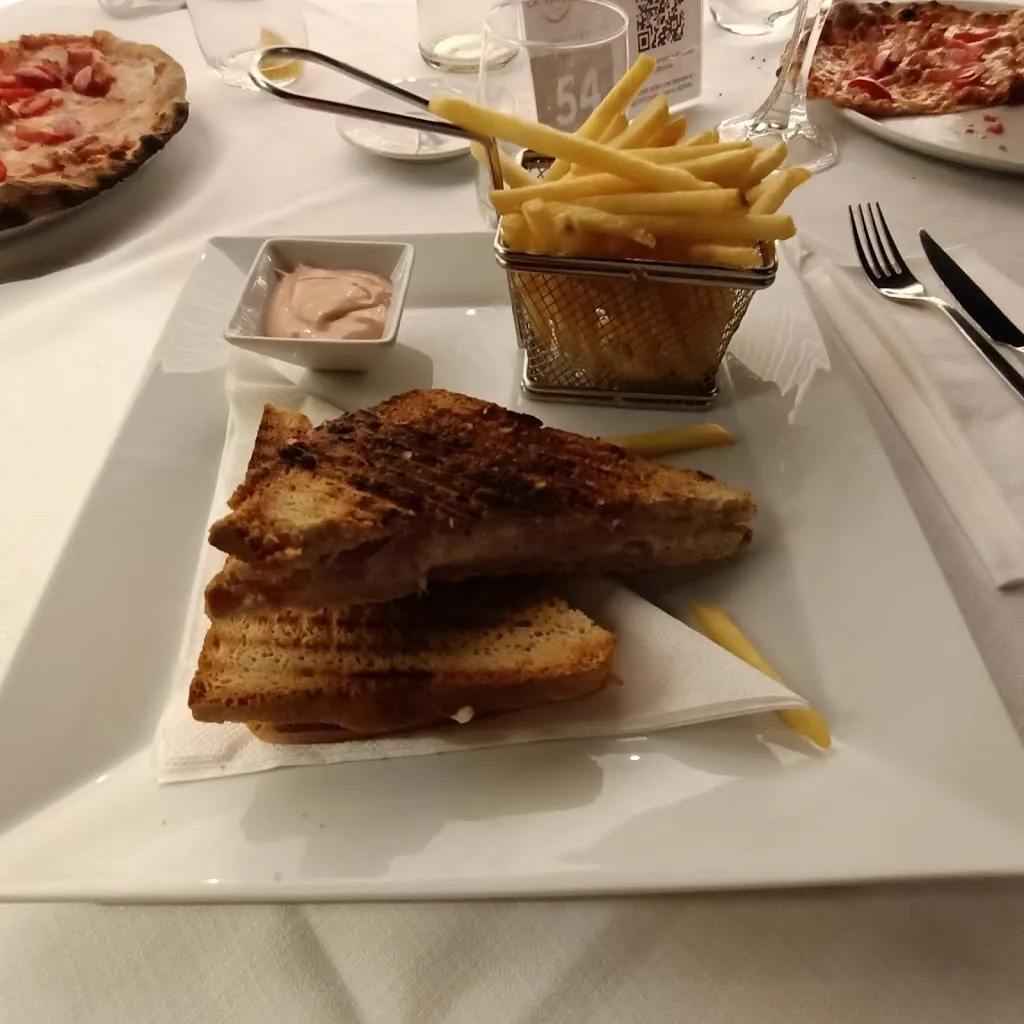 Menu_Pizzeria La Tavernetta_Tombolo_image_8