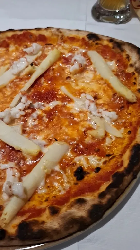 Pizzeria La Tavernetta_Tombolo_slider_image_2