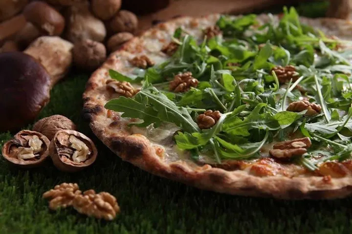 Pizzeria La Tavernetta_Tombolo_slider_image_3