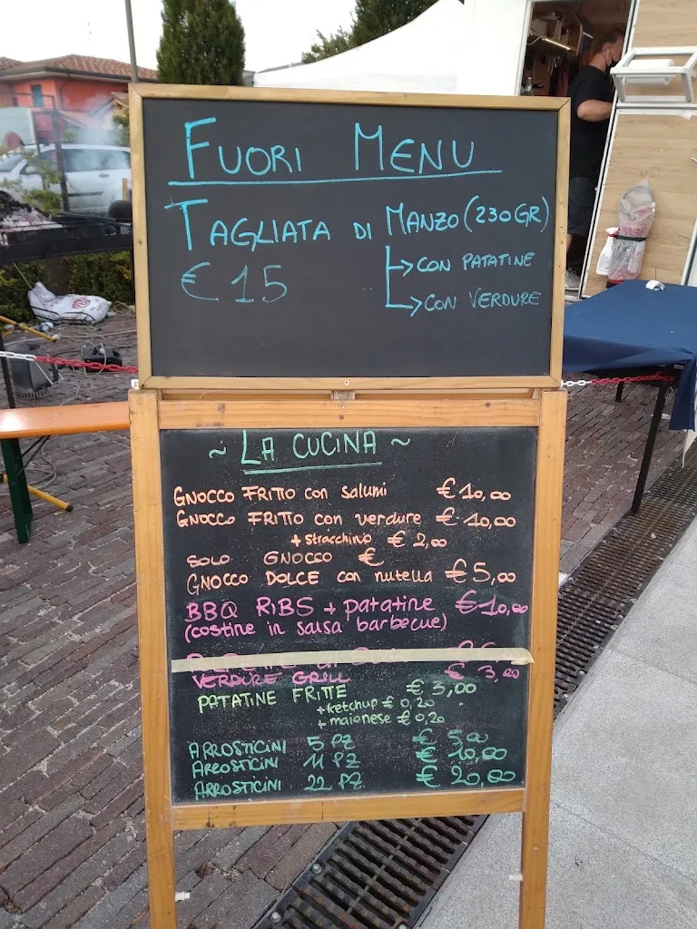 Menu_Cheers Pub_Tombolo_image_2