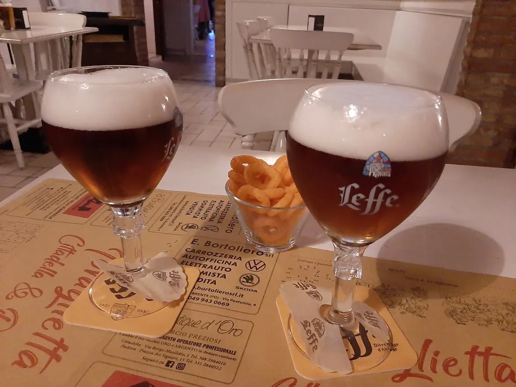 Menu_Cheers Pub_Tombolo_image_5