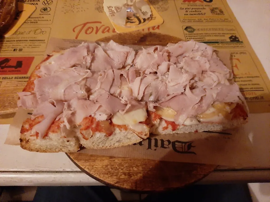 Menu_Cheers Pub_Tombolo_image_6