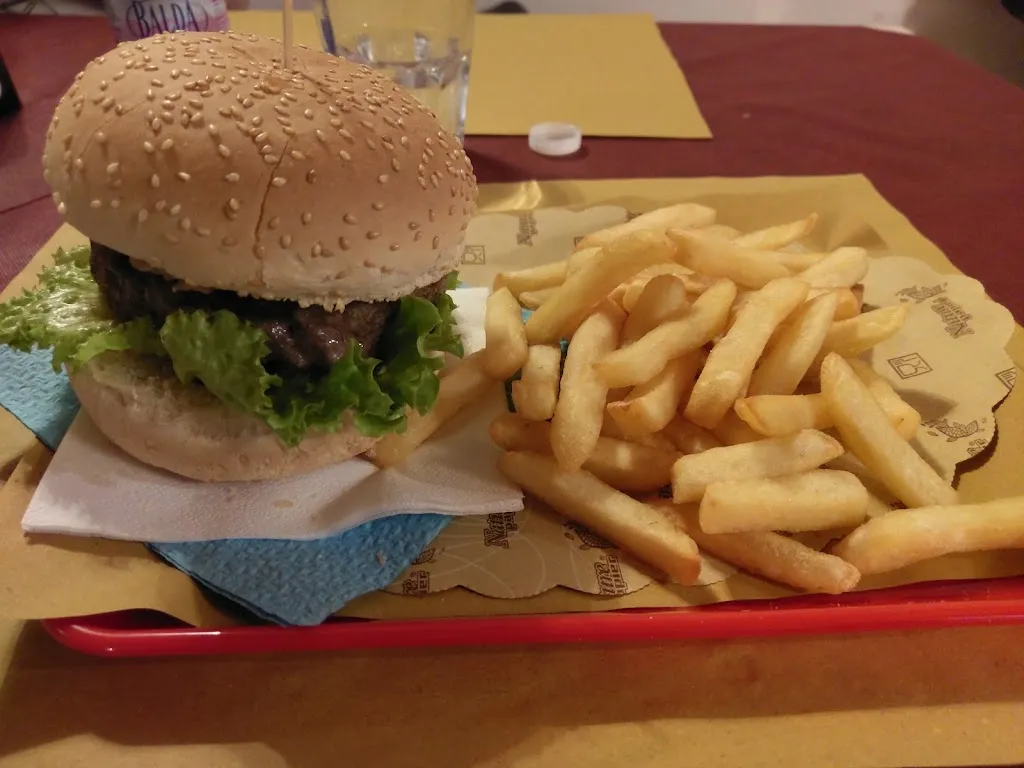 Menu_Cheers Pub_Tombolo_image_8