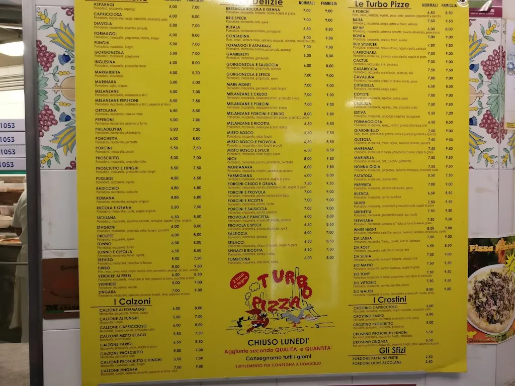 Menu_Turbo Pizza_Tombolo_image_1