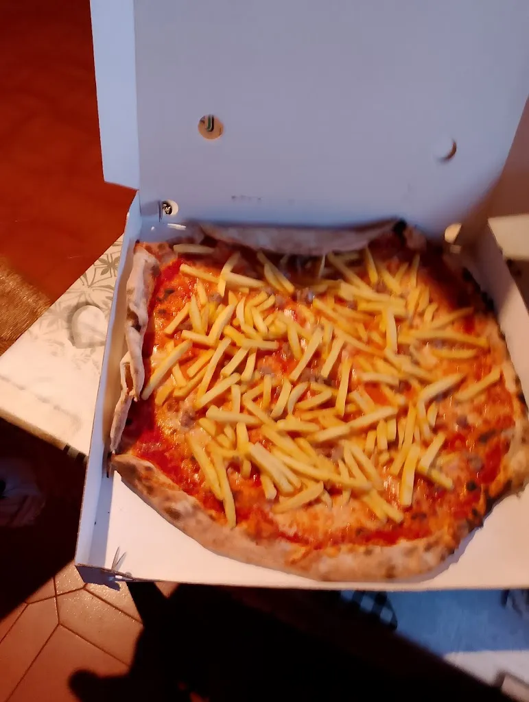 Menu_Turbo Pizza_Tombolo_image_2