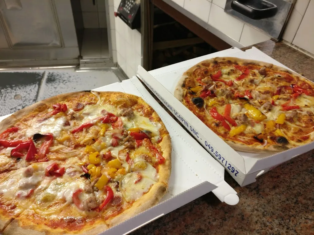 Menu_Turbo Pizza_Tombolo_image_3