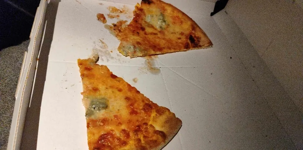 nasosk1977_Turbo Pizza_Tombolo_review