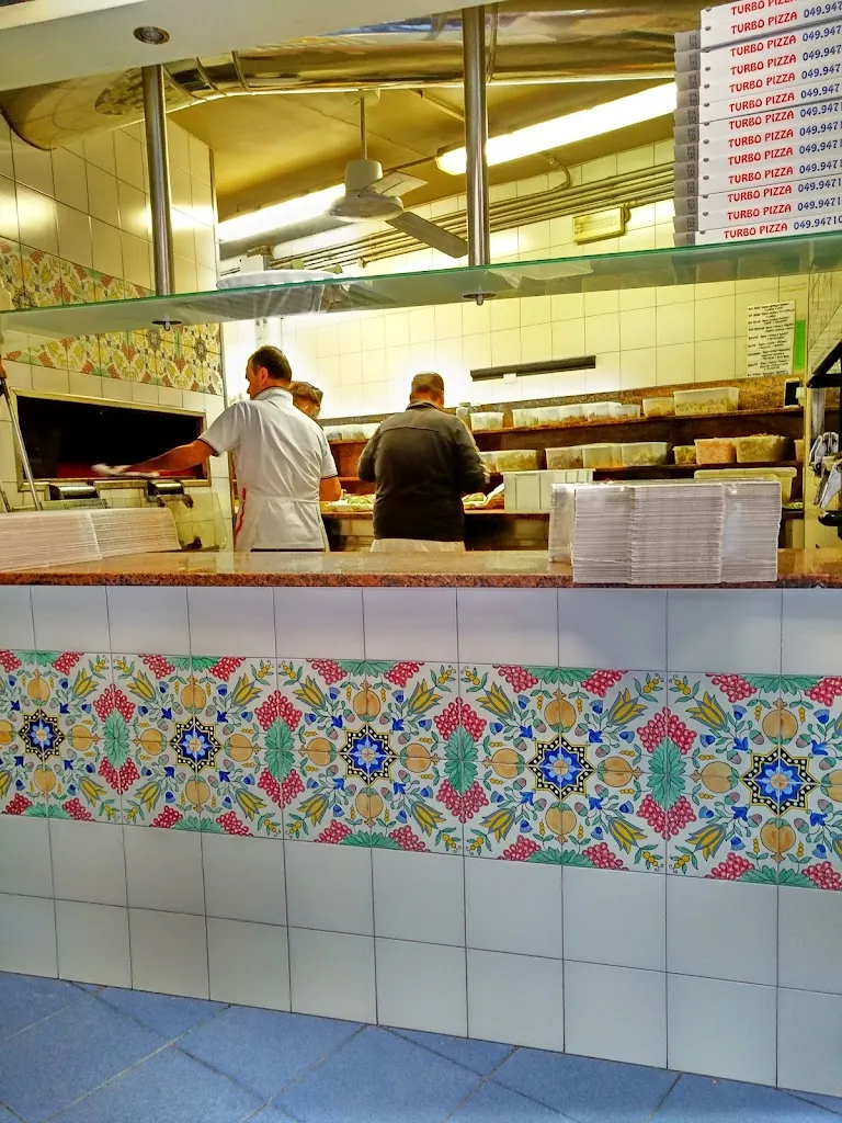 Turbo Pizza_Tombolo_slider_image_3