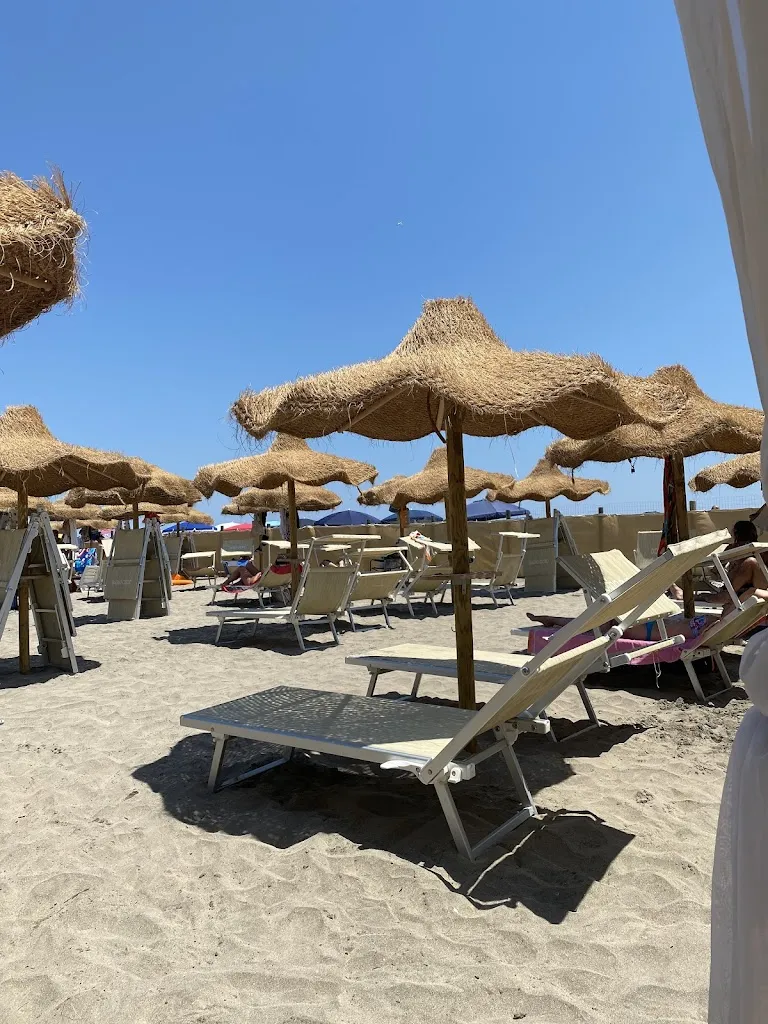 Bamboo Beach_Provincia di Barletta - Andria - Trani_slider_image_3