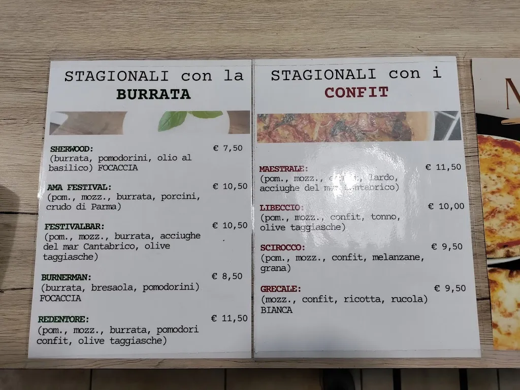 Menu_All'angolo Pizzeria d'Asporto Onara_Tombolo_image_1