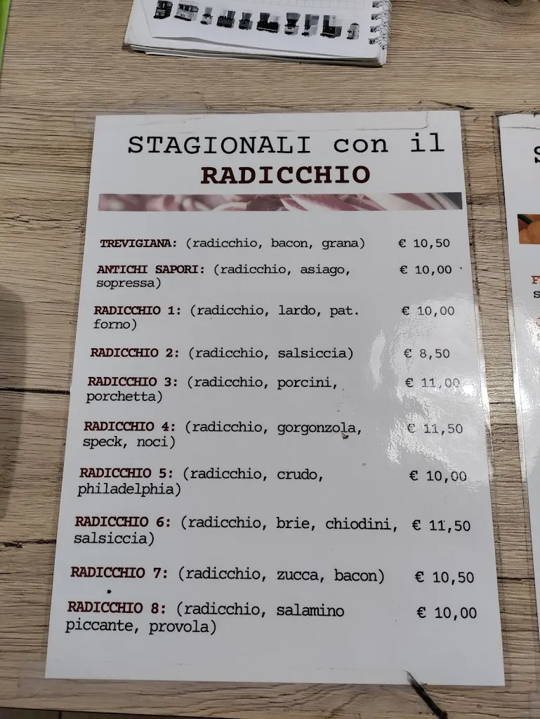 Menu_All'angolo Pizzeria d'Asporto Onara_Tombolo_image_2