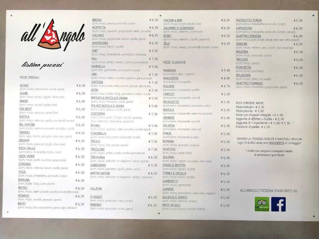 Menu_All'angolo Pizzeria d'Asporto Onara_Tombolo_image_4