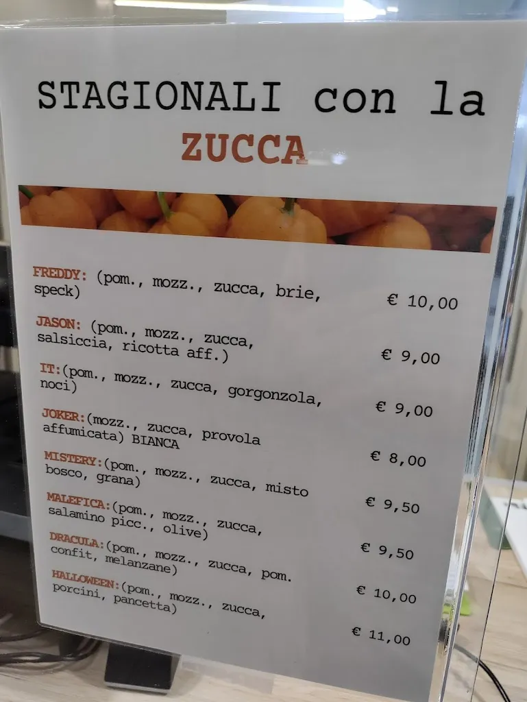 All'angolo Pizzeria d'Asporto Onara_Tombolo_slider_image_3