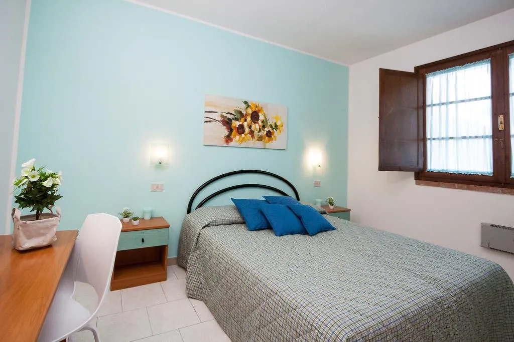 Residence Ristorante Il Paradiso_Tombolo_slider_image_3