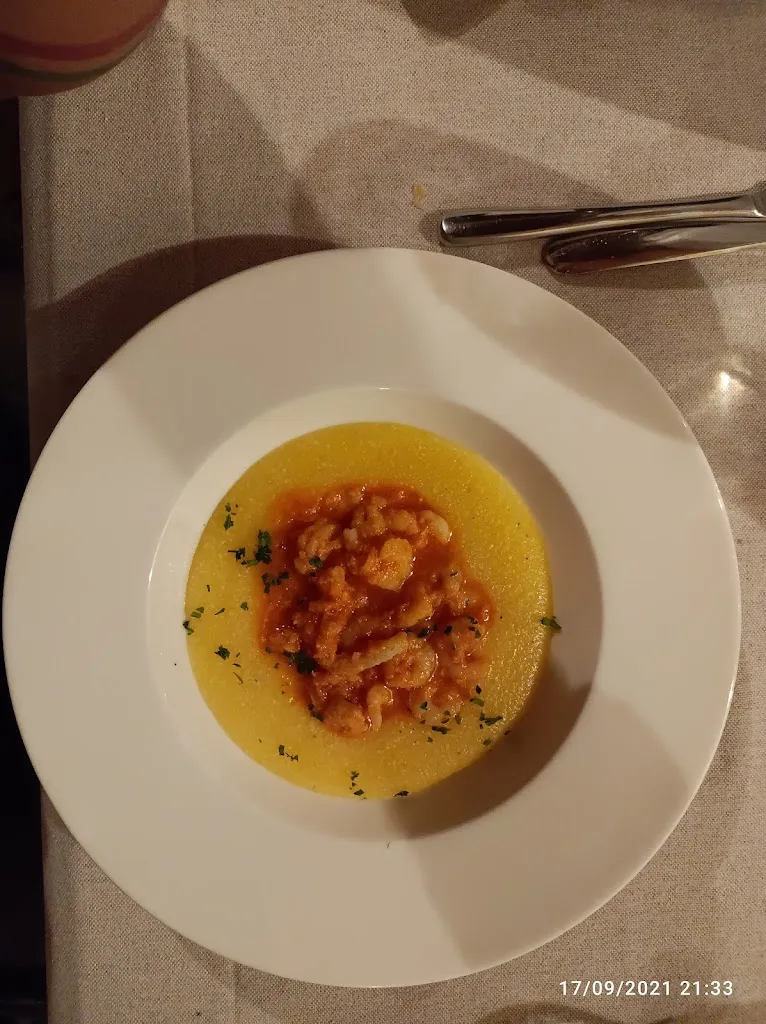 Florat684_Locanda Frasson_Tombolo_review