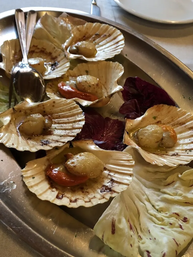 emanuela zerbetto_Locanda Frasson_Tombolo_review