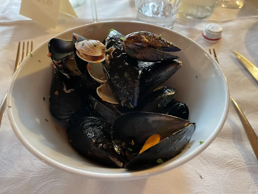 Emanuel Scapin_Locanda Frasson_Tombolo_review