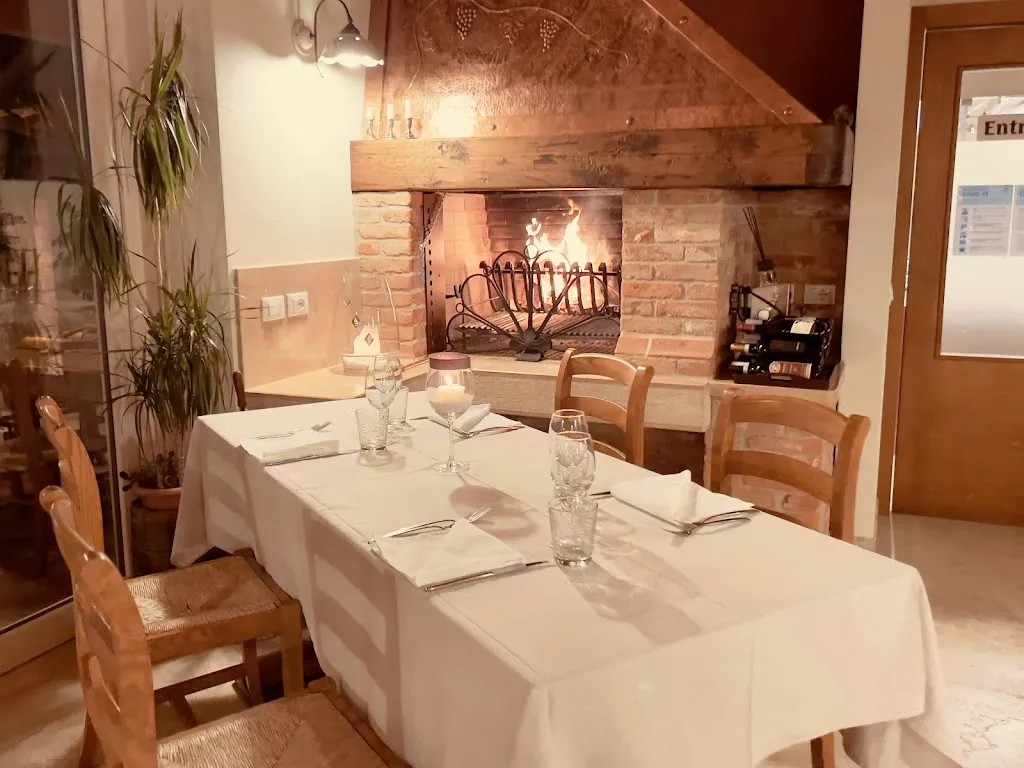 Locanda Frasson_Tombolo_slider_image_1