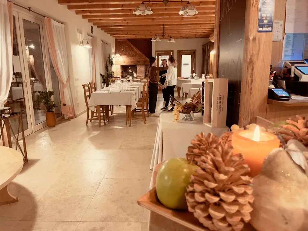 Locanda Frasson_Tombolo_slider_image_2