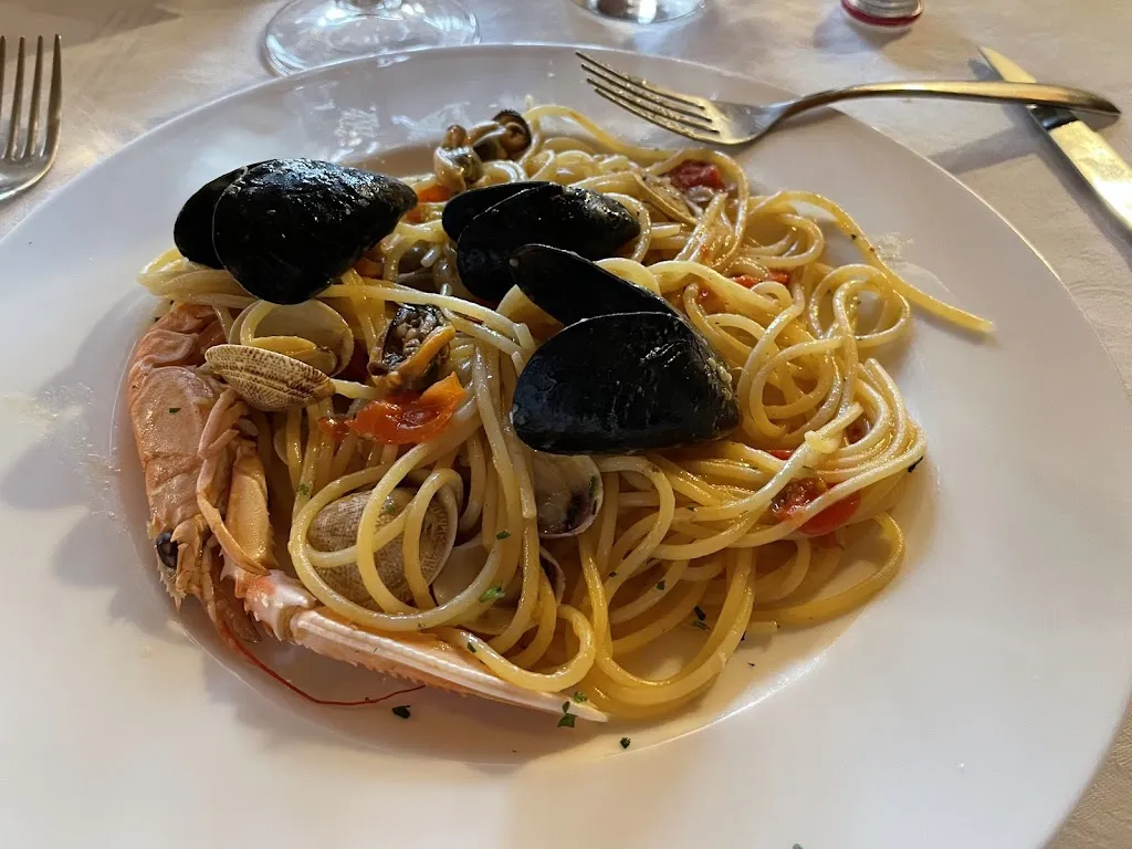 Locanda Frasson_Tombolo_slider_image_3