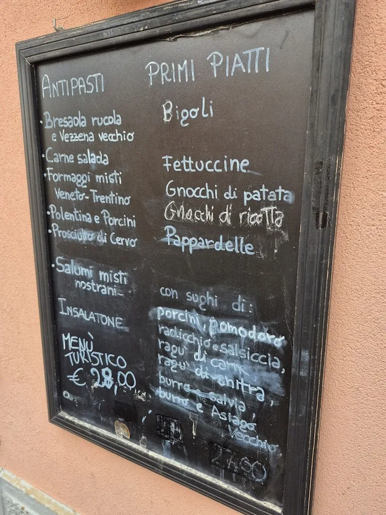 Menu_Bar Pizzeria Cimone _Tonezza del Cimone_immagine_1