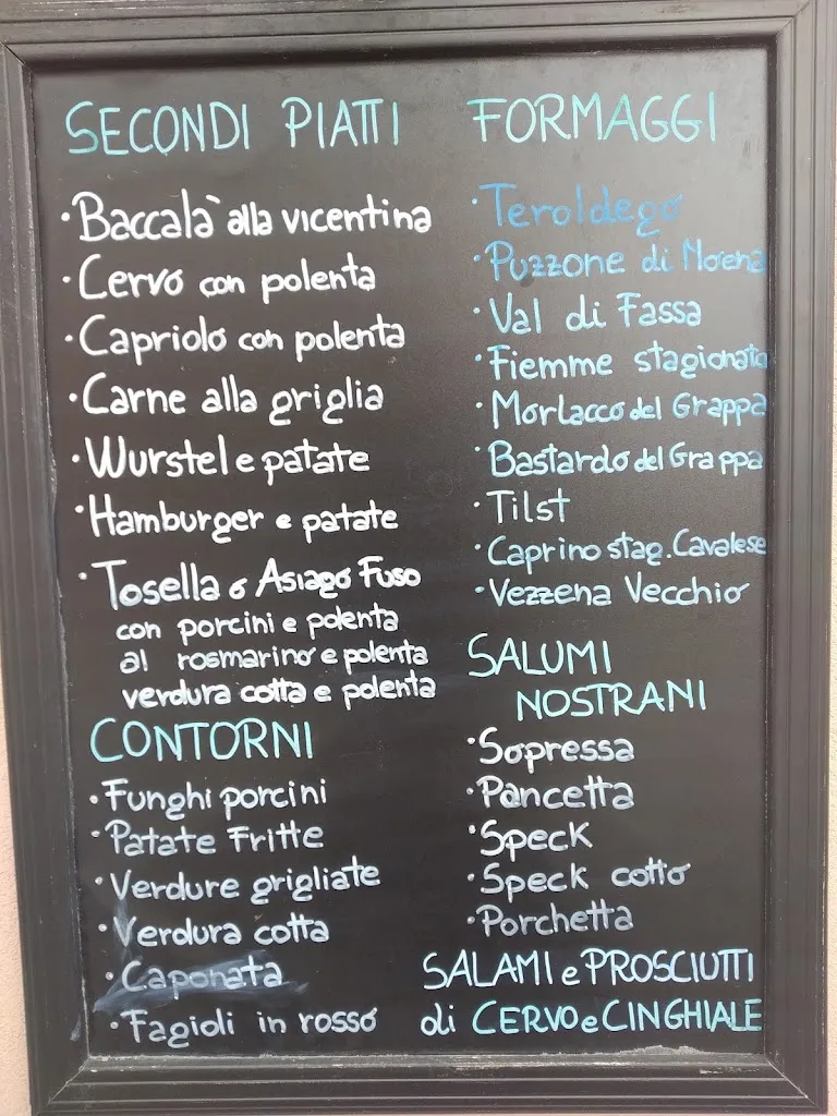 Menu_Bar Pizzeria Cimone _Tonezza del Cimone_immagine_4