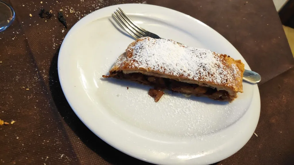 Menu_Bar Pizzeria Cimone _Tonezza del Cimone_immagine_5