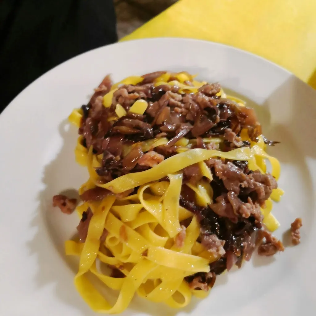 Menu_Bar Pizzeria Cimone _Tonezza del Cimone_immagine_6