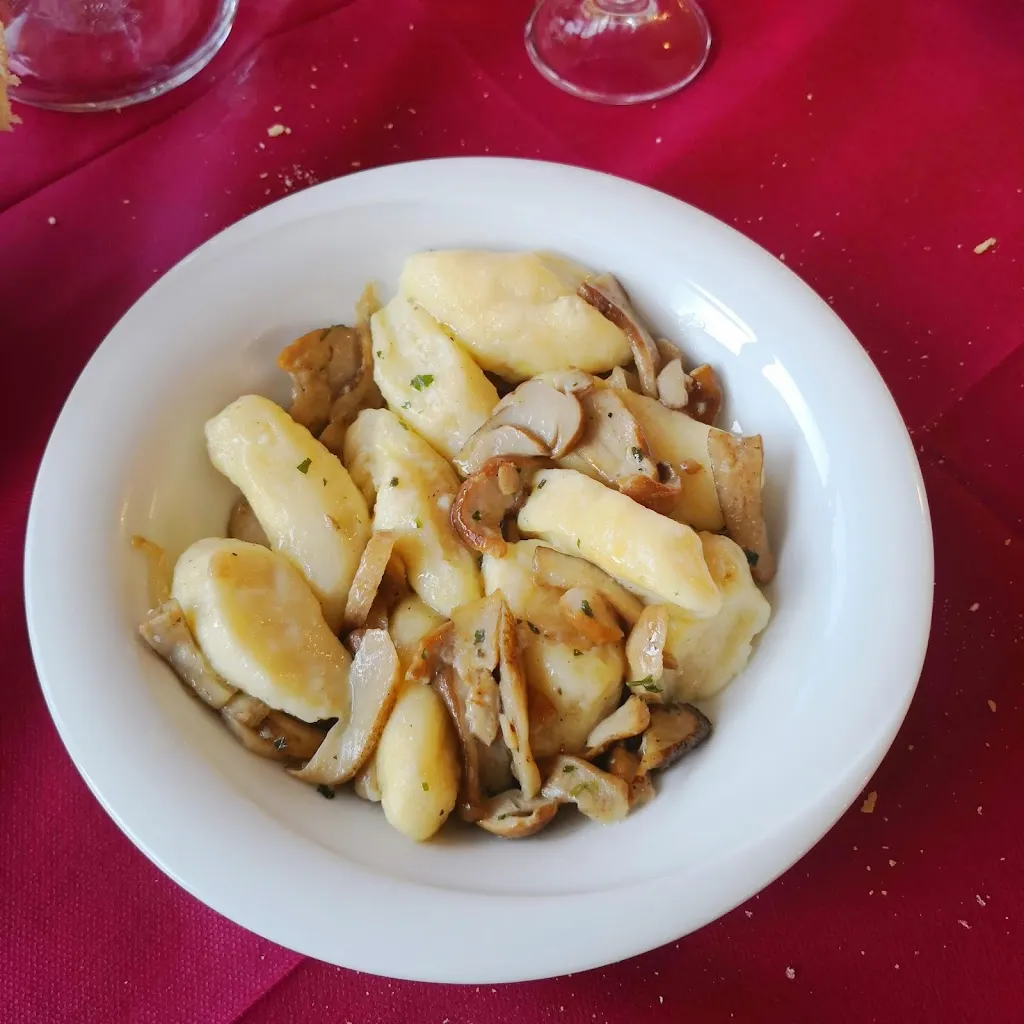 Menu_Bar Pizzeria Cimone _Tonezza del Cimone_immagine_7