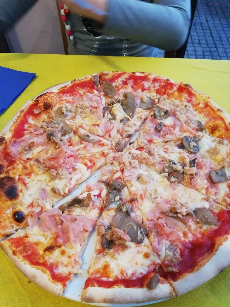 Menu_Bar Pizzeria Cimone _Tonezza del Cimone_immagine_8