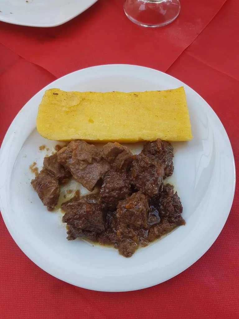 Menu_Bar Pizzeria Cimone _Tonezza del Cimone_immagine_9