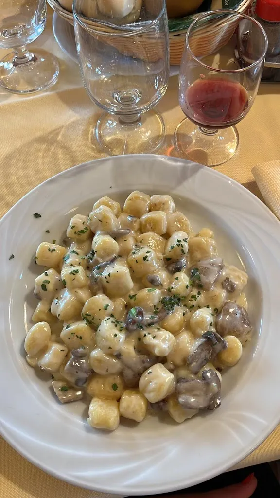 Menu_Hotel Ristorante Chiosco Alpino_Tonezza del Cimone_image_6