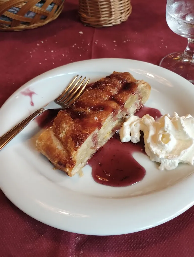 Menu_Hotel Ristorante Chiosco Alpino_Tonezza del Cimone_image_8