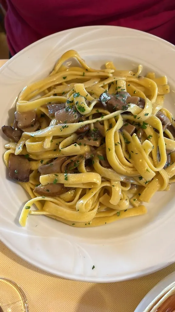 Menu_Hotel Ristorante Chiosco Alpino_Tonezza del Cimone_image_9