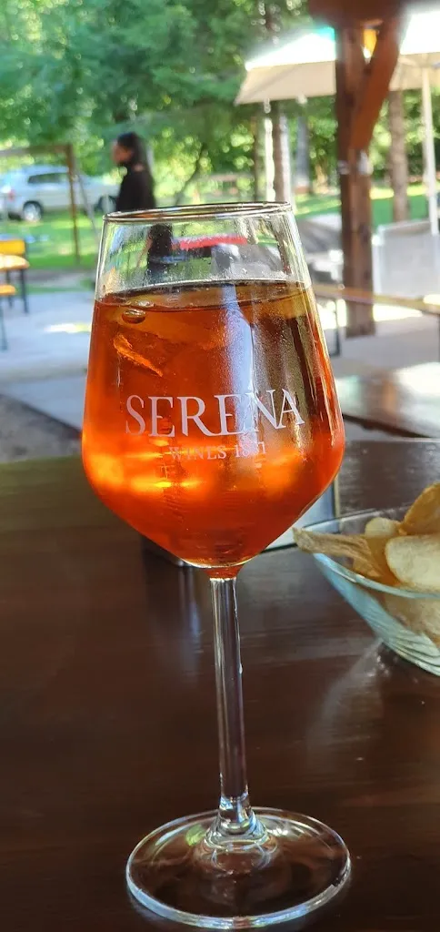 Menu_Chalet Pineta_Tonezza del Cimone_image_5