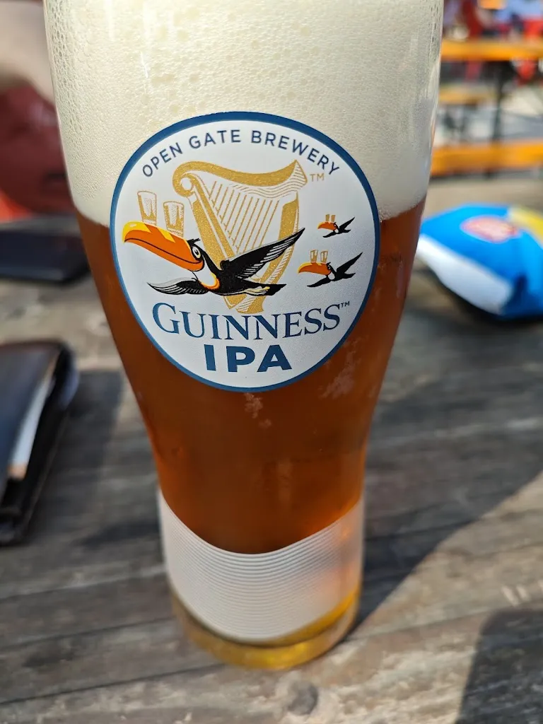 Menu_Chalet Pineta_Tonezza del Cimone_image_6