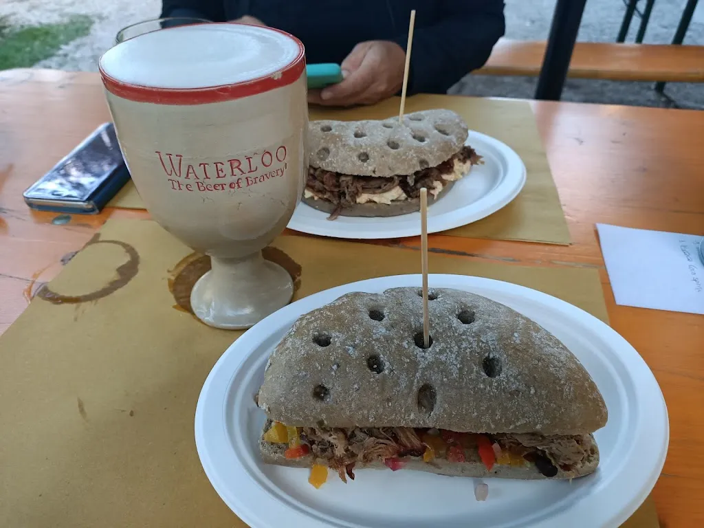 Menu_Chalet Pineta_Tonezza del Cimone_image_7