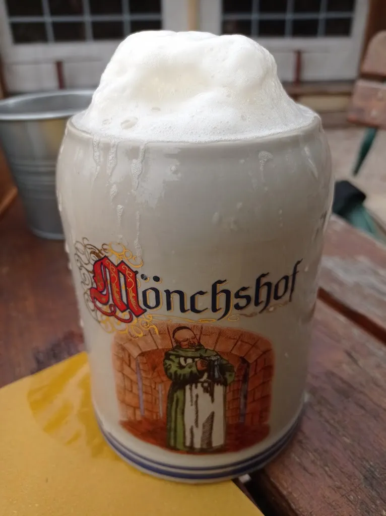 Menu_Chalet Pineta_Tonezza del Cimone_image_8