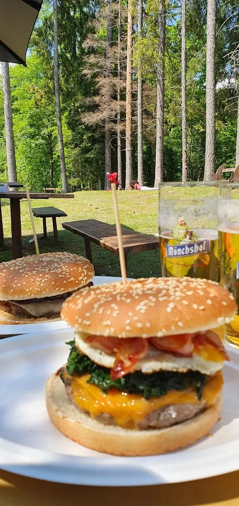 Menu_Chalet Pineta_Tonezza del Cimone_image_9