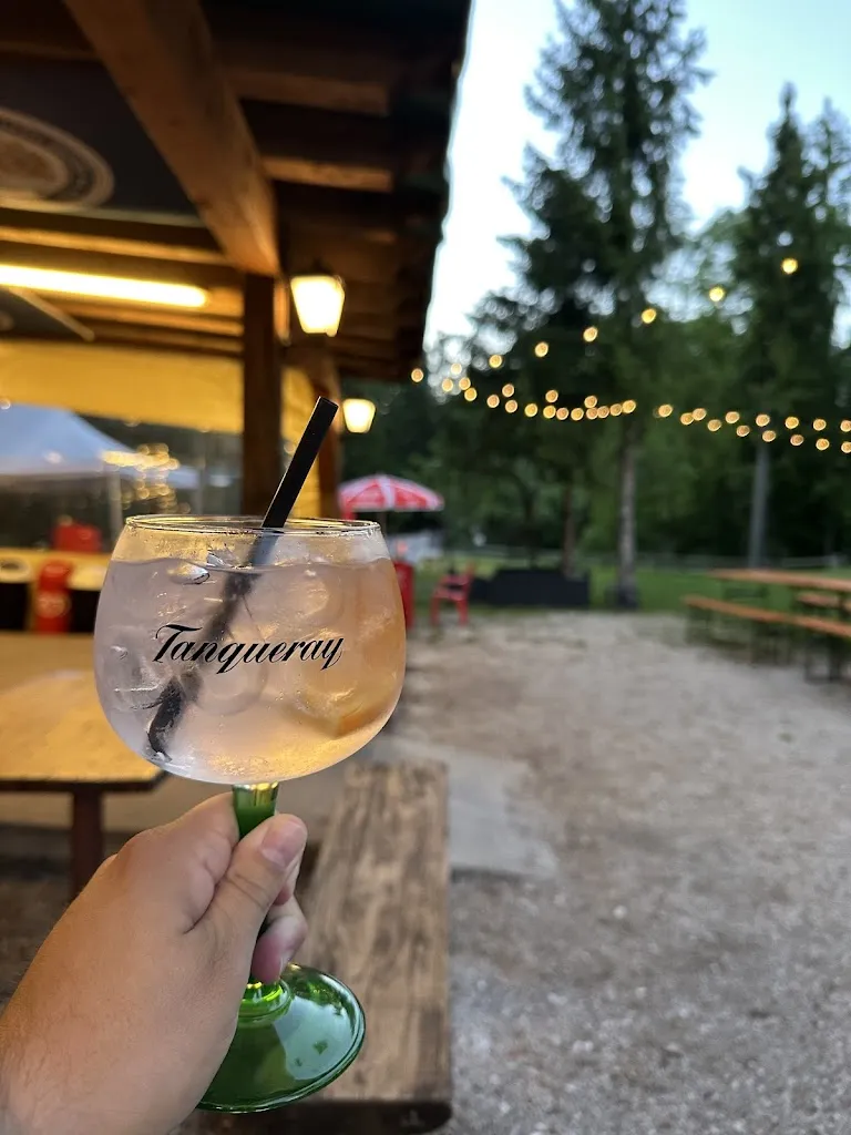 Gianni Ravagnan (Super G)_Chalet Pineta_Tonezza del Cimone_review