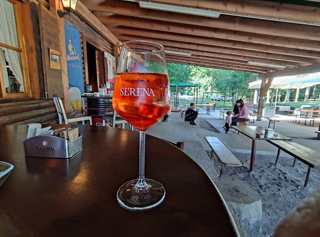 Chalet Pineta_Tonezza del Cimone_slider_image_1