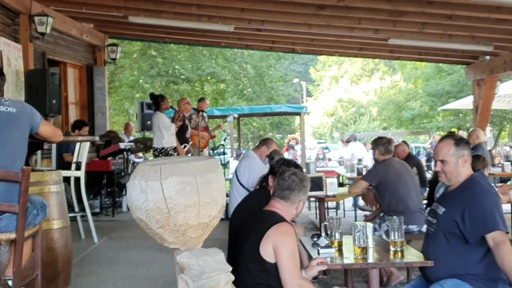 Chalet Pineta_Tonezza del Cimone_slider_image_2