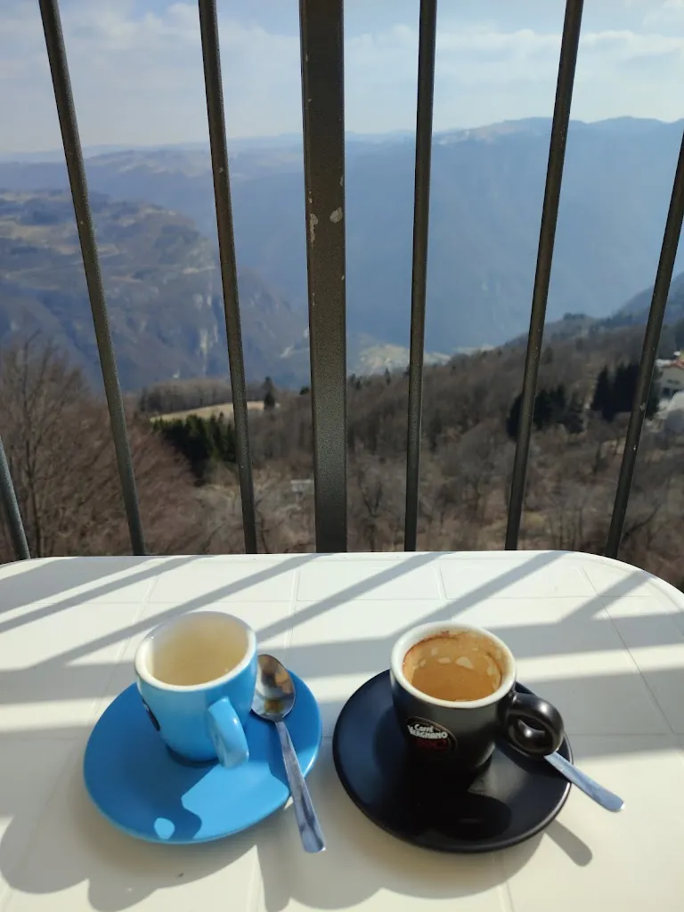 Menu_La Piazzetta_Tonezza del Cimone_image_1