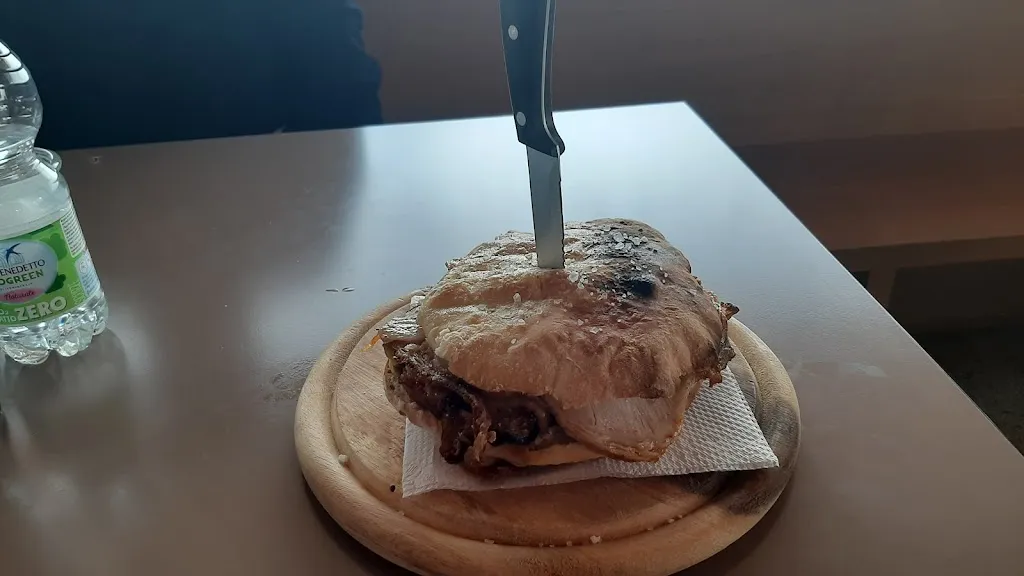 Menu_La Piazzetta_Tonezza del Cimone_image_3