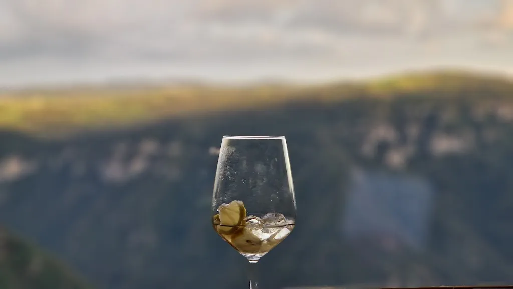 Menu_La Piazzetta_Tonezza del Cimone_image_4