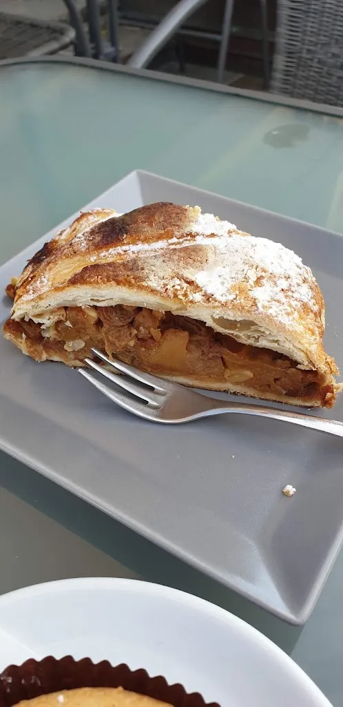 Menu_La Piazzetta_Tonezza del Cimone_image_5