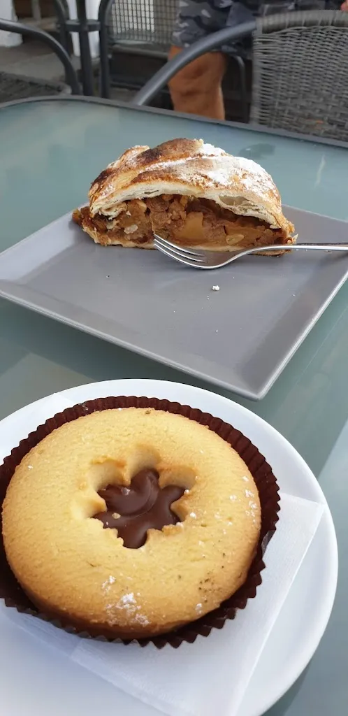 Menu_La Piazzetta_Tonezza del Cimone_image_6