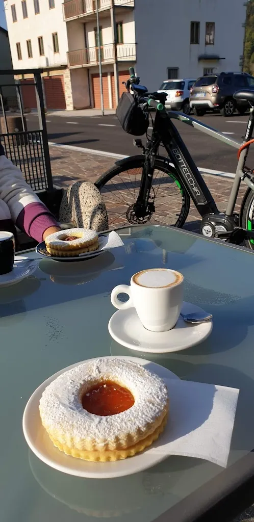 Menu_La Piazzetta_Tonezza del Cimone_image_8