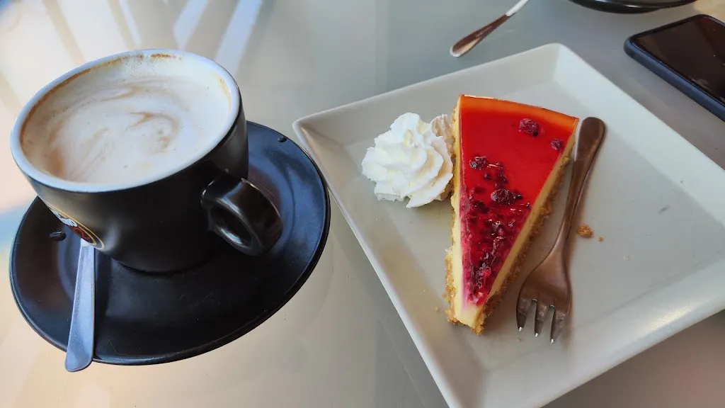 Menu_La Piazzetta_Tonezza del Cimone_image_9